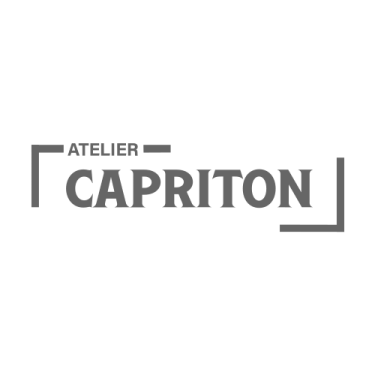 CAPRITON ATELIER