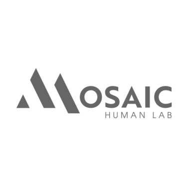 MOSAIC Human Lab