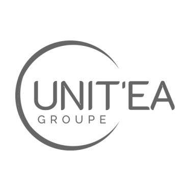 UNIT’EA GROUPE